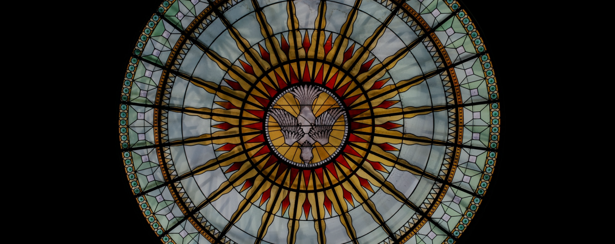 9 лауреатов фантастических премий