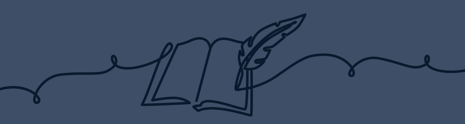 Нужно ли разделять личность писателя и его творчество?