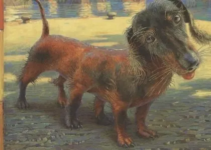 День без интернета