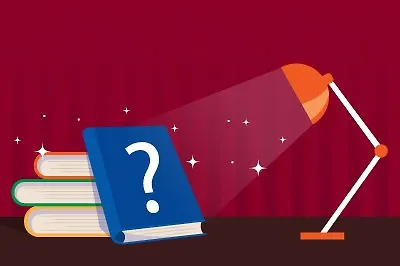 Что почитать, если вы любите истории о вампирах