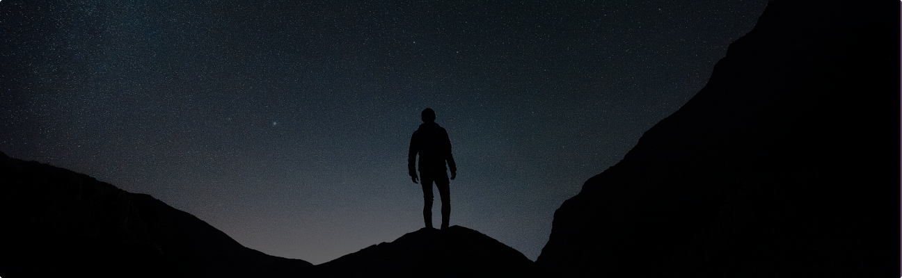 О будущем и далёких мирах: 5 научно-фантастических книг