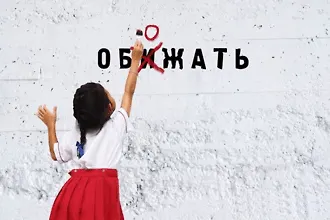7 книг о семейных трудностях