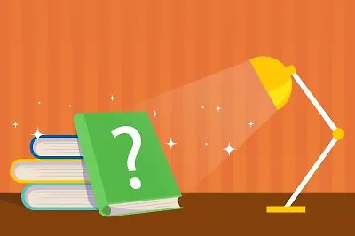 Что почитать, если вы любите комиксы