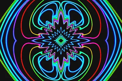 Тренды Young Adult