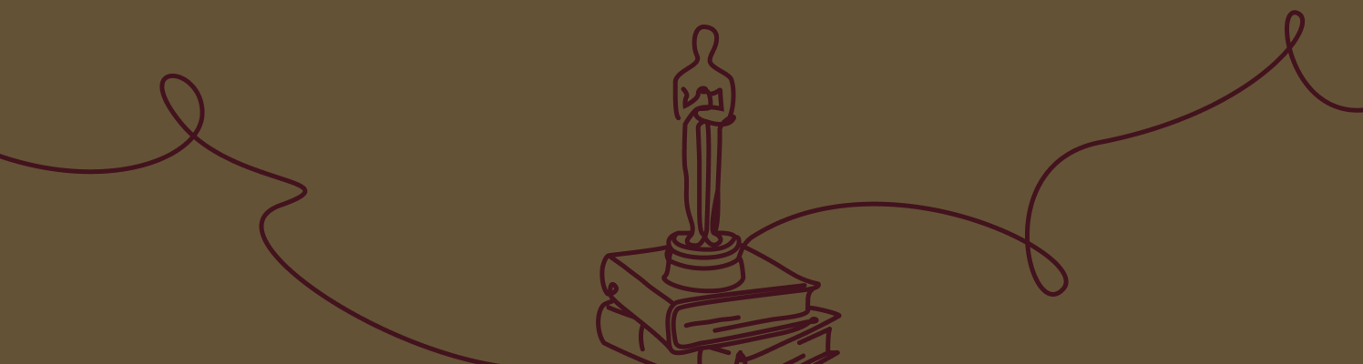 Что почитать по итогам «Оскара 2026»