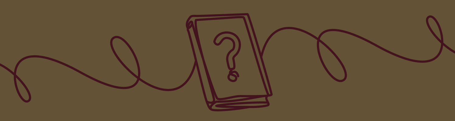 О чём новинка? Угадываем по обложке!