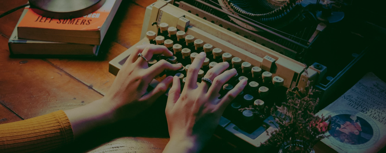 Шорт-лист премии «Большая книга»: 10 российских романов