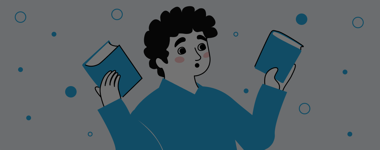 Понравилась книга? Предлагаем прочитать похожую