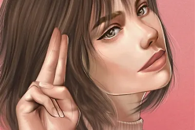 Книги Алекс Хилл