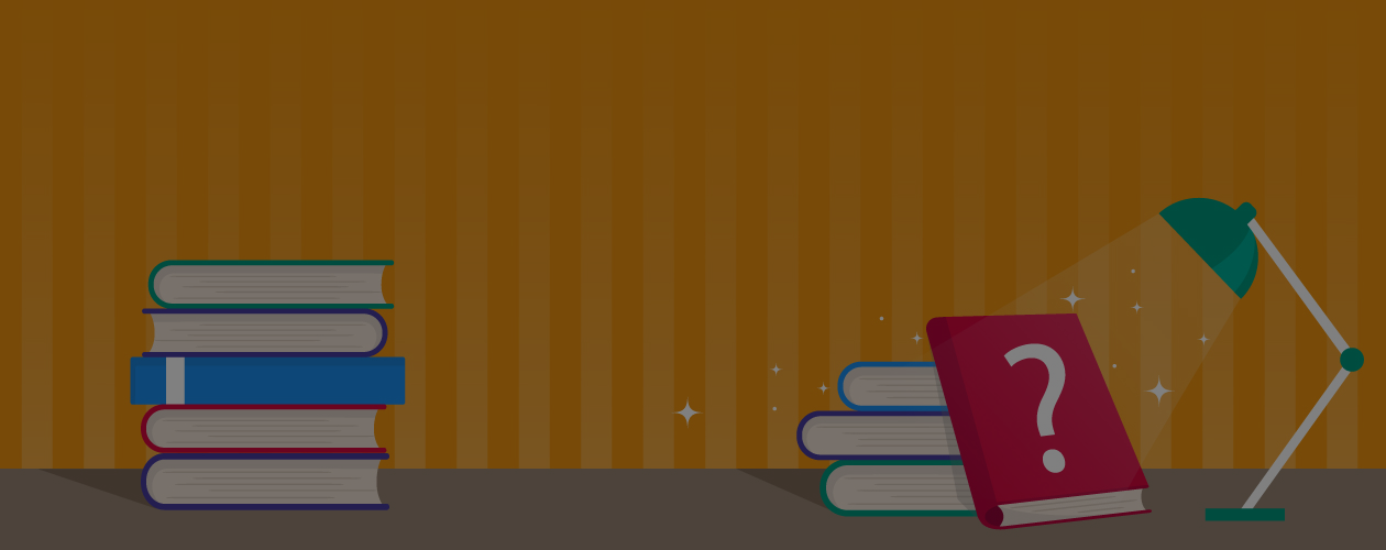 Что почитать, если не хватает мотивации