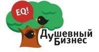Как сочетать в работе высокие результаты и душевный настрой?