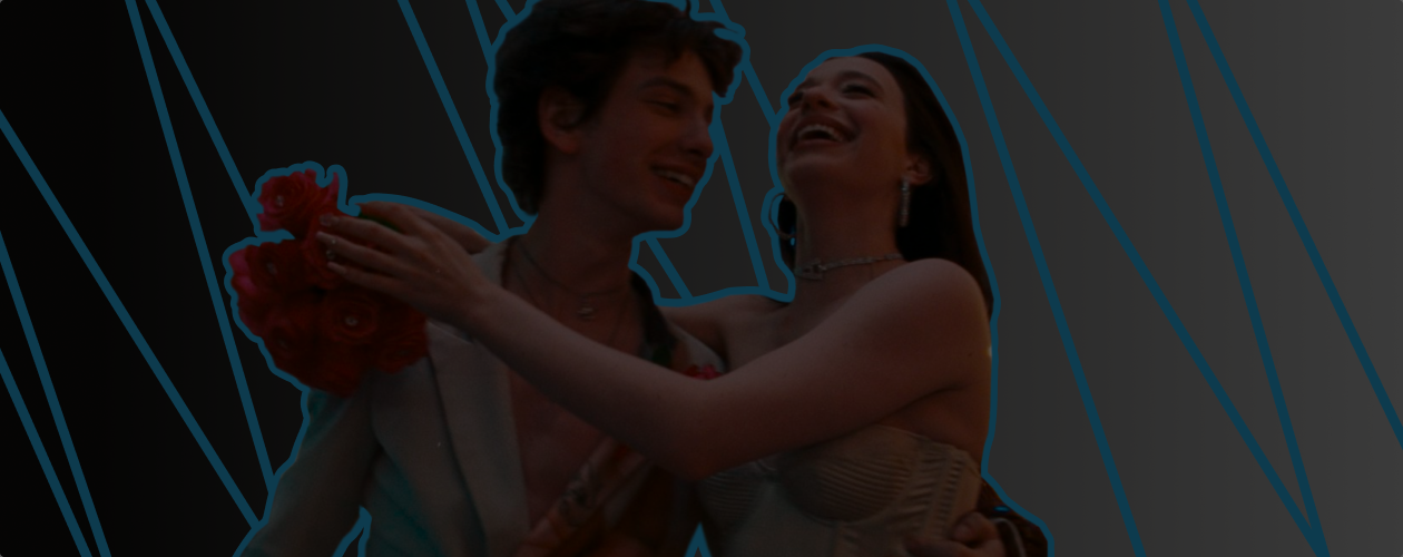 Что почитать, если понравился фильм «Анора»