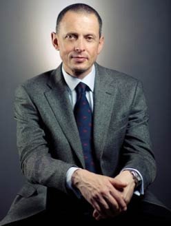 Поощрить или наказать?