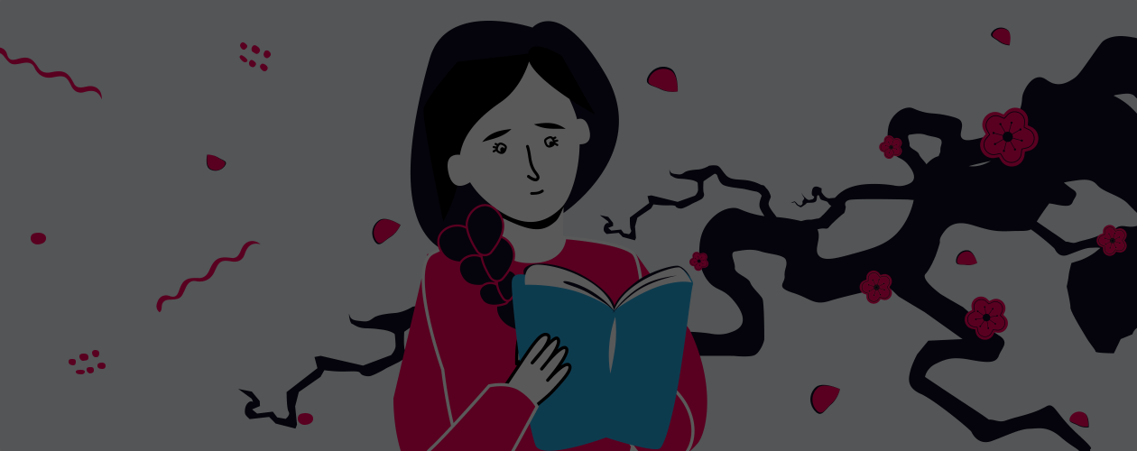 Лучшая манга за 30 лет