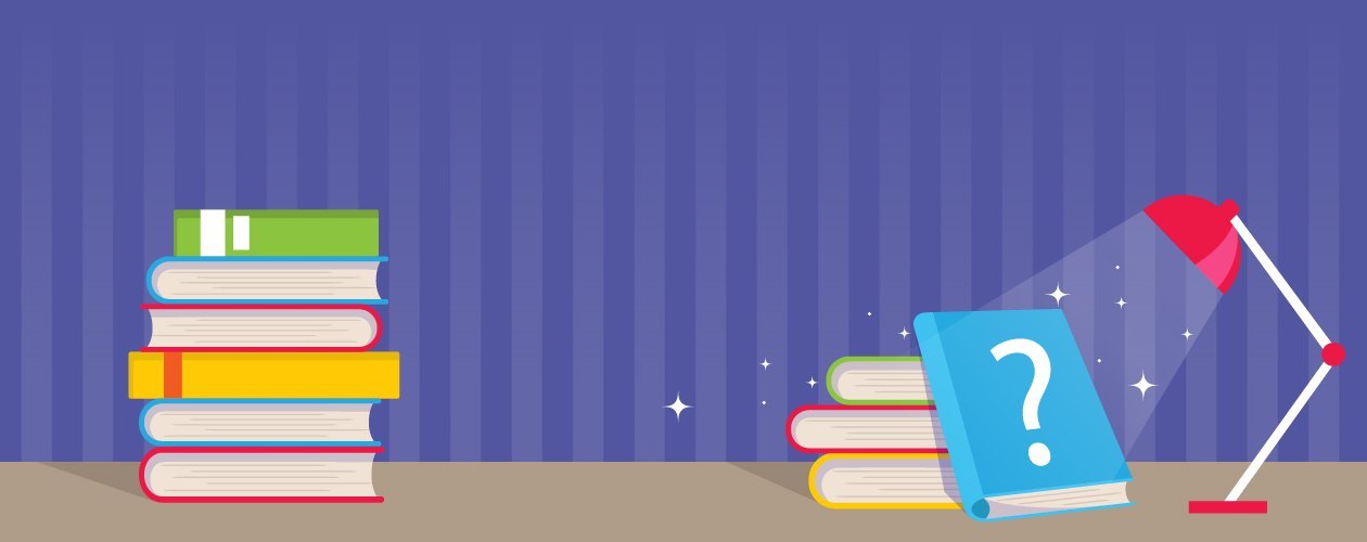 Что почитать, если ничего не знаете об искусстве