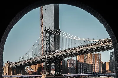 10 фактов о сериале «Друзья»