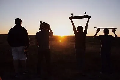 6 вдохновляющих книг по психологии, которые стоит прочитать молодым