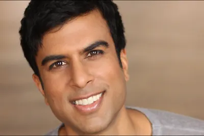 Добро или зло: в чём феномен книги Сомана Чайнани