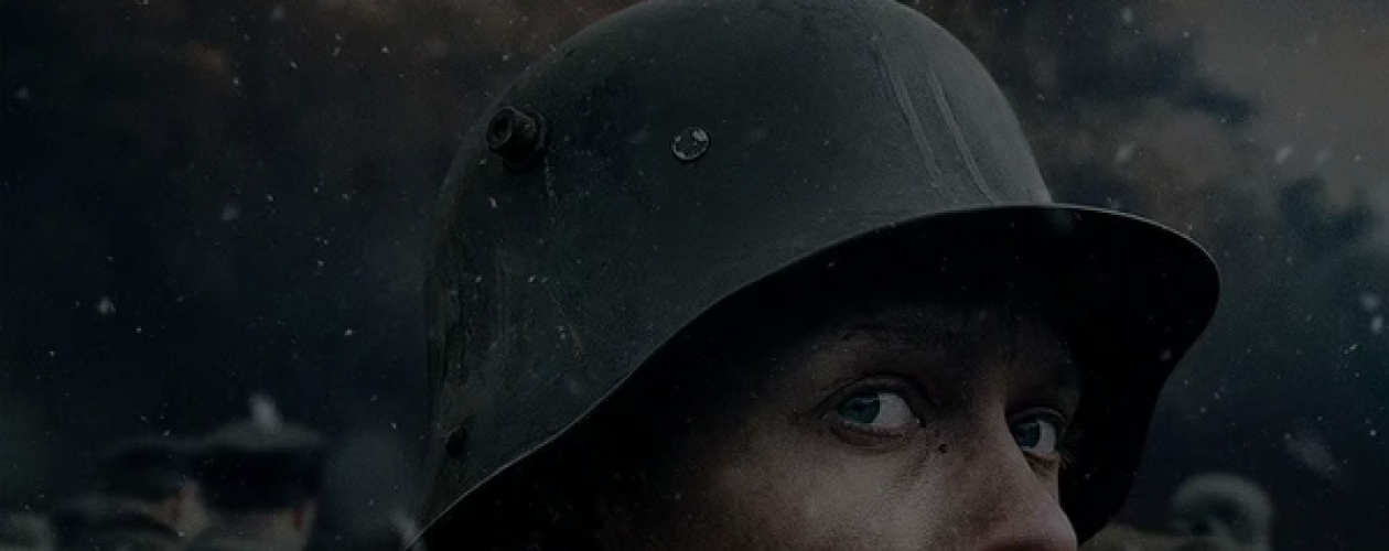 «На Западном фронте без перемен» и ещё 7 важных книг Эриха Марии Ремарка