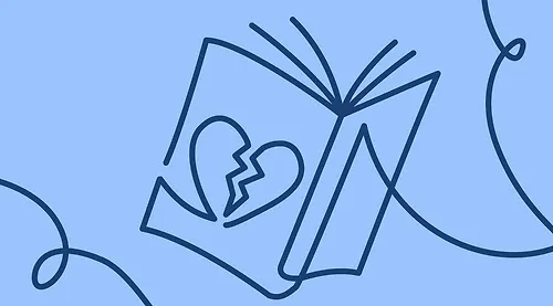 «И во мне что-то изменилось»: 7 книг с сильными цитатами