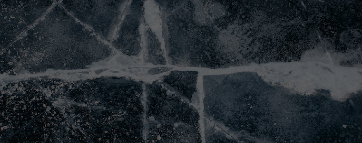 Террор и снежное безумие: 7 морозных хорроров