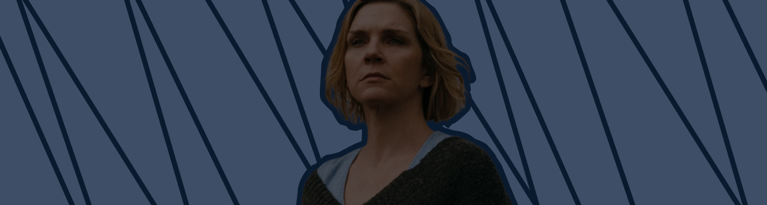 Что почитать, если смотрите сериал «Одна из многих»