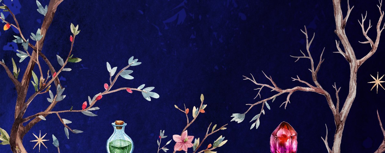 Дом в Тополином лесу