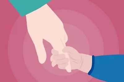 Книги об особенных детях