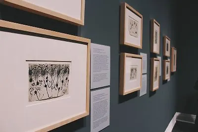 Научный взгляд на чушь