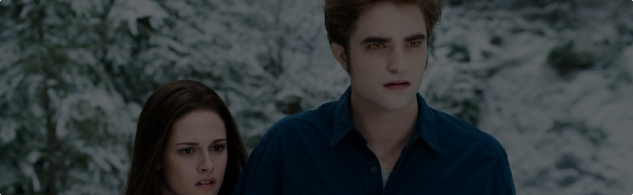 POV: 7 романтических историй глазами разных персонажей