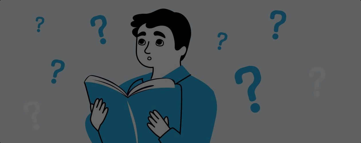 Говорит неглавный герой: 8 историй от лица неожиданных персонажей