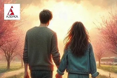 «Азбука» любви