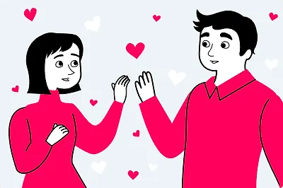 Что такое слоубёрн? 6 книг с очень медленным развитием