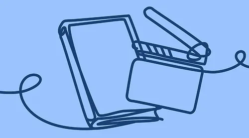 Киноитоги 2025 года: о гениальности, чувствах и злом роке