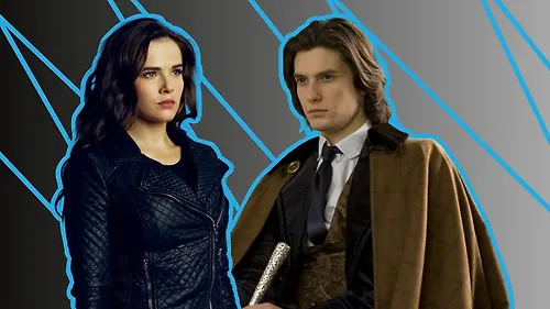 Книжный мэтч