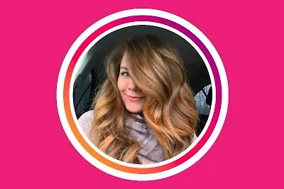 5 книг для необитаемого острова