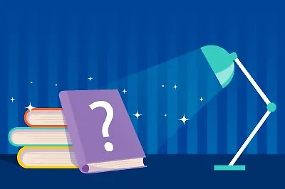 Что почитать, если убийца – не дворецкий