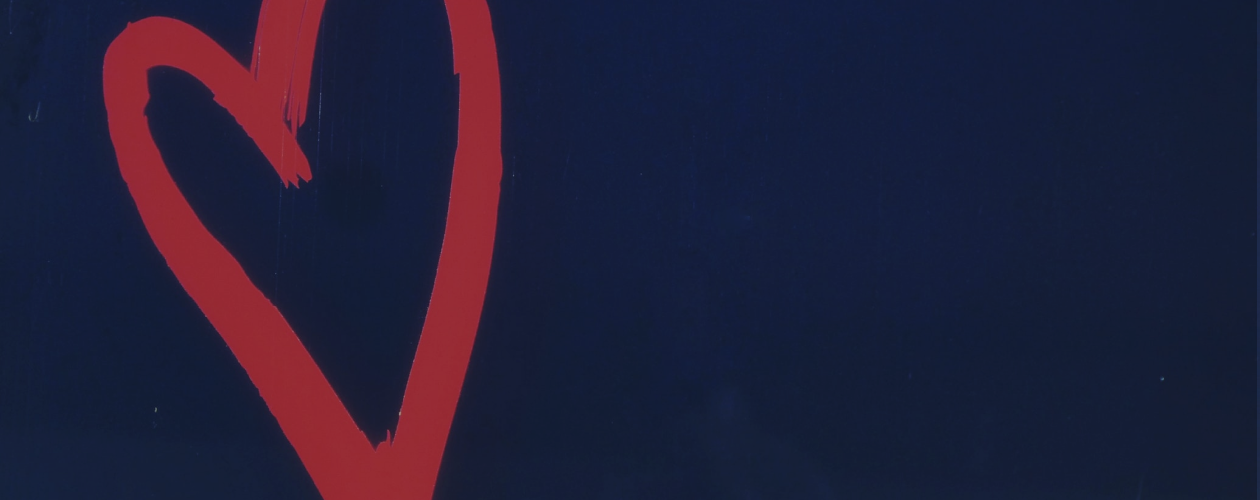 Медицинский нон-фикшн: 7 книг о сердце