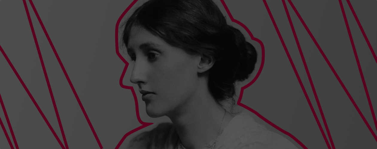 Взгляд в душу: интересные факты о Вирджинии Вулф