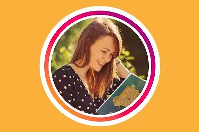 Книги, которые затронут самые глубокие струны вашей души