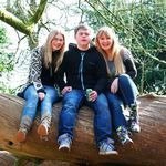 10 тыс. фунтов стерлингов на книгу за неделю