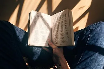 Зачилить по полной