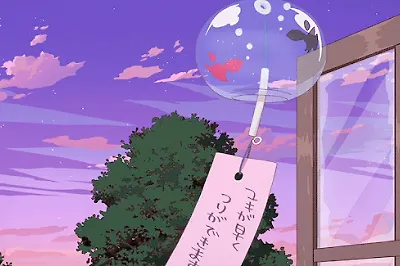 8 аниме-экранизаций по мотивам классики