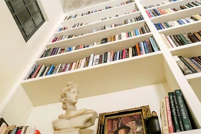 10 книг, ставших сериалами