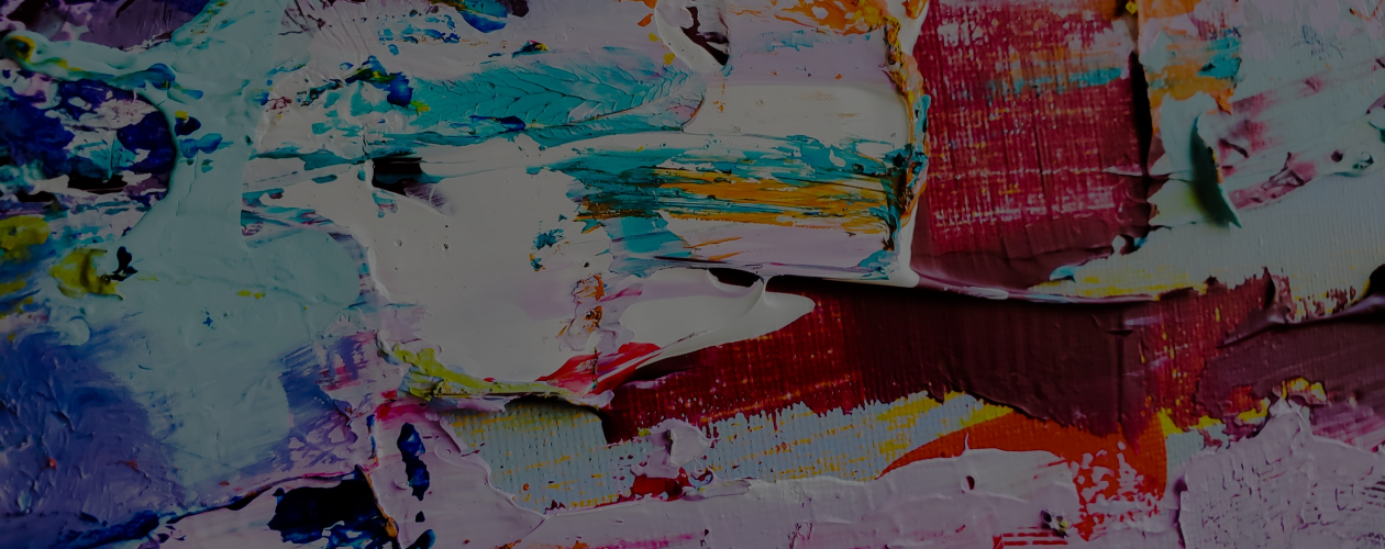 8 книг для быстрых зарисовок