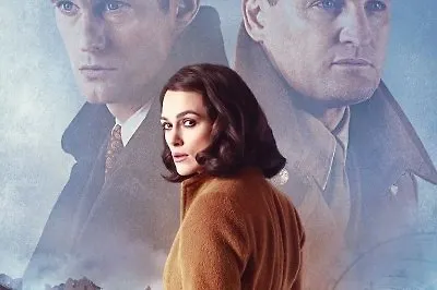 Вторая мировая война в литературе