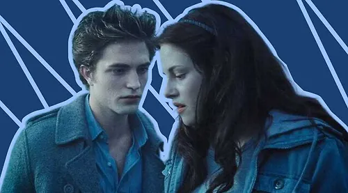 Сезон хао-хао: 7 книг, похожих на «Сумерки»