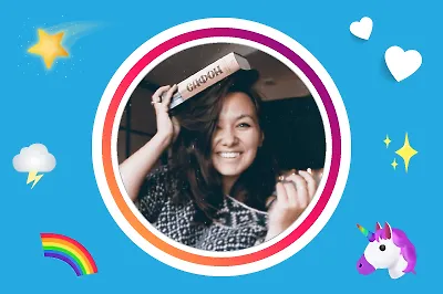 5 книг для тех, кто любит сказки и волшебство