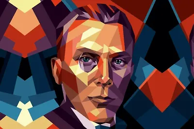 Герой своего времени: как работал Михаил Булгаков