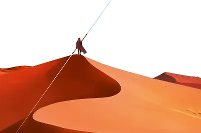 Мужской день – мужские книги